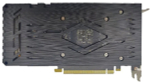 Видеокарта Sinotex GeForce RTX 3070 (NF307FG86F)