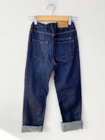Джинсы Paul Smith