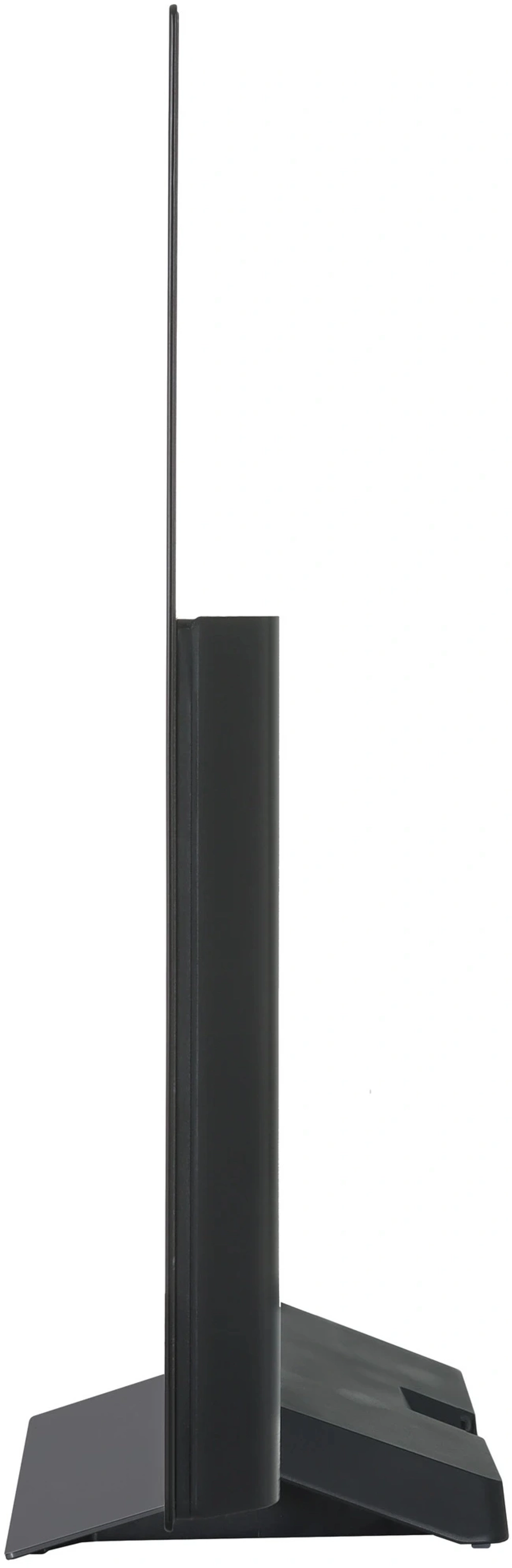 Телевизор OLED LG 48" OLED48C6RLA.ARUG черный/серебристый 4K Ultra HD 120Hz DVB-T DVB-T2 DVB-C DVB-S2 USB WiFi Smart TV