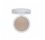 Запеченная пудра для лица SHIK Glow Perfect Powder - MEDIUM