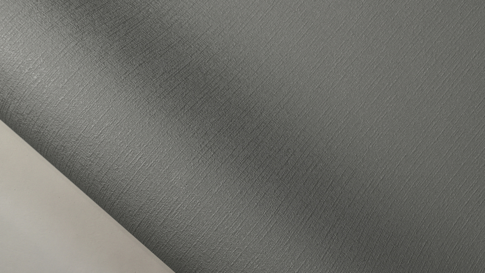 Elysium 1.06m E701611 Калейдоскоп