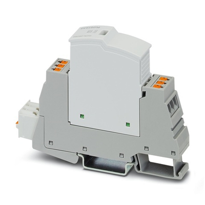 PLT-SEC-T3-230-FM-PT
