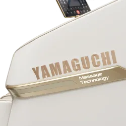 Массажное кресло Yamaguchi Calipso
