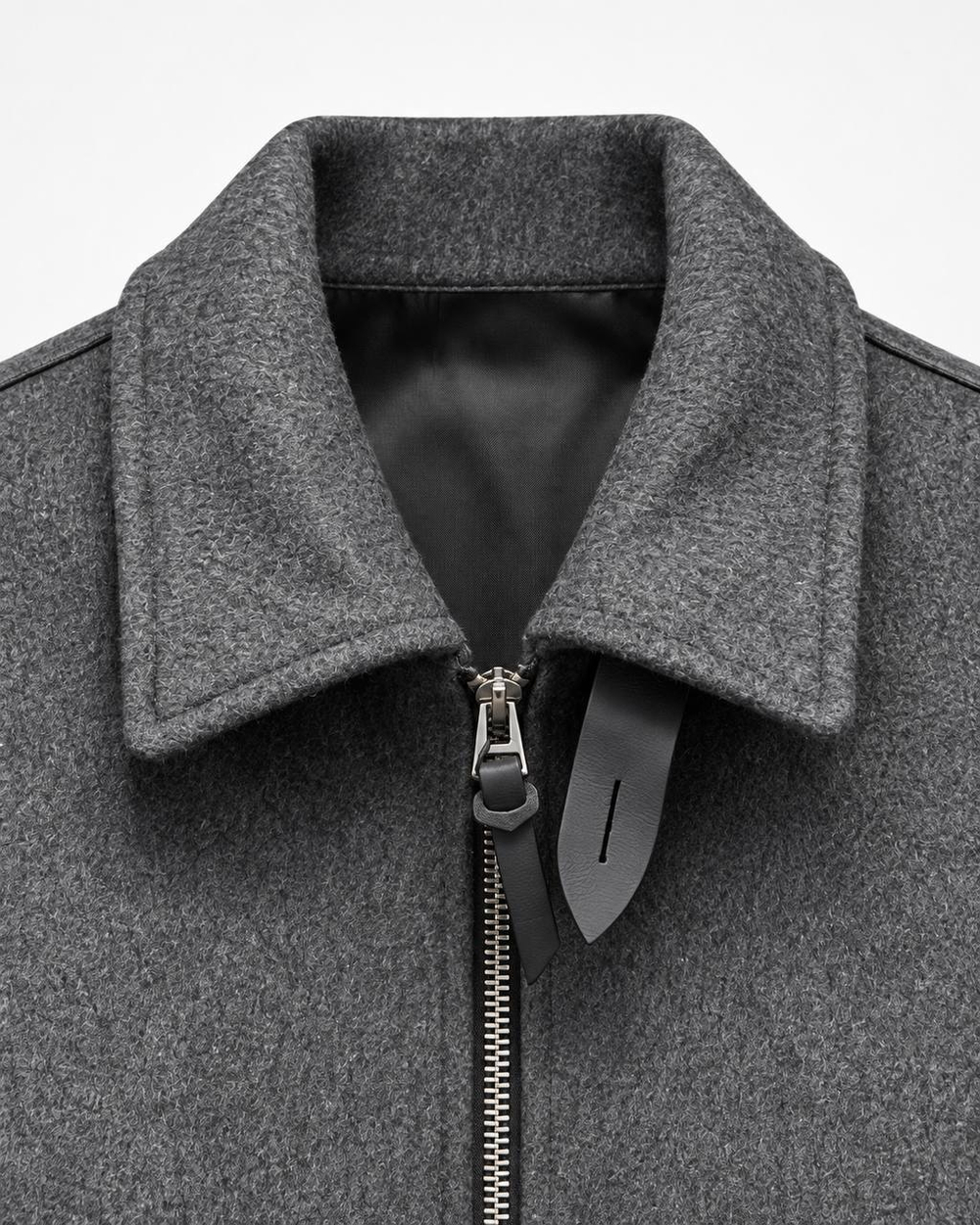 Куртка Tom Ford