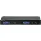 SHURE SLXD4QDANEG65