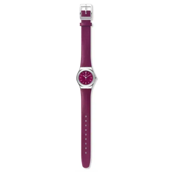 Наручные часы Swatch YSS330