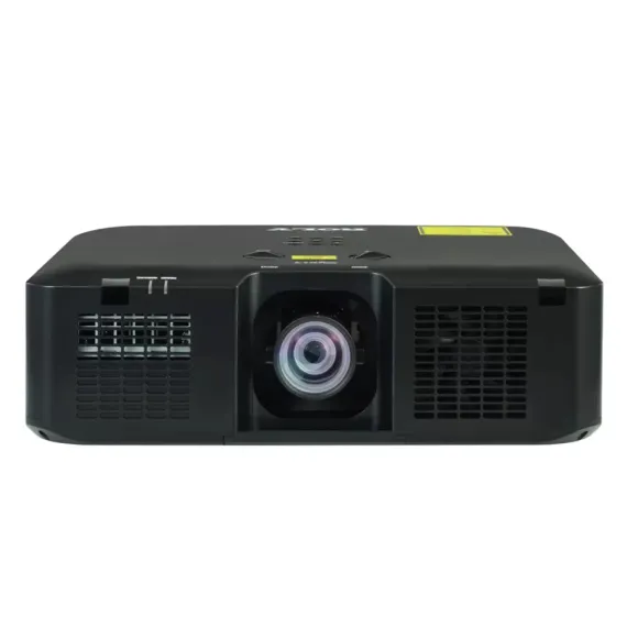 Roly RL-M85U Black