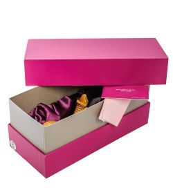 WIN-217 Бокал для вина «Змея» зол.