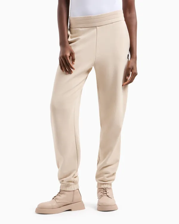 Брюки женские ARMANI EXCHANGE