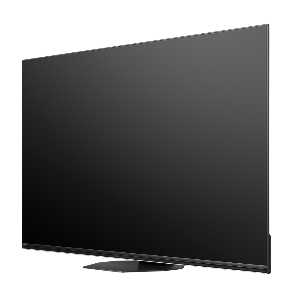 Телевизор Hisense 75U8NQ