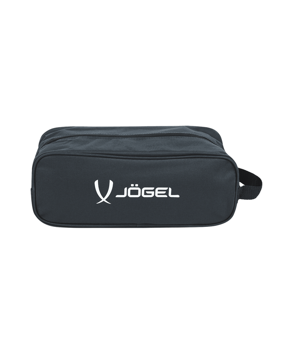 Сумка для обуви CAMP Basic Shoebag, черный