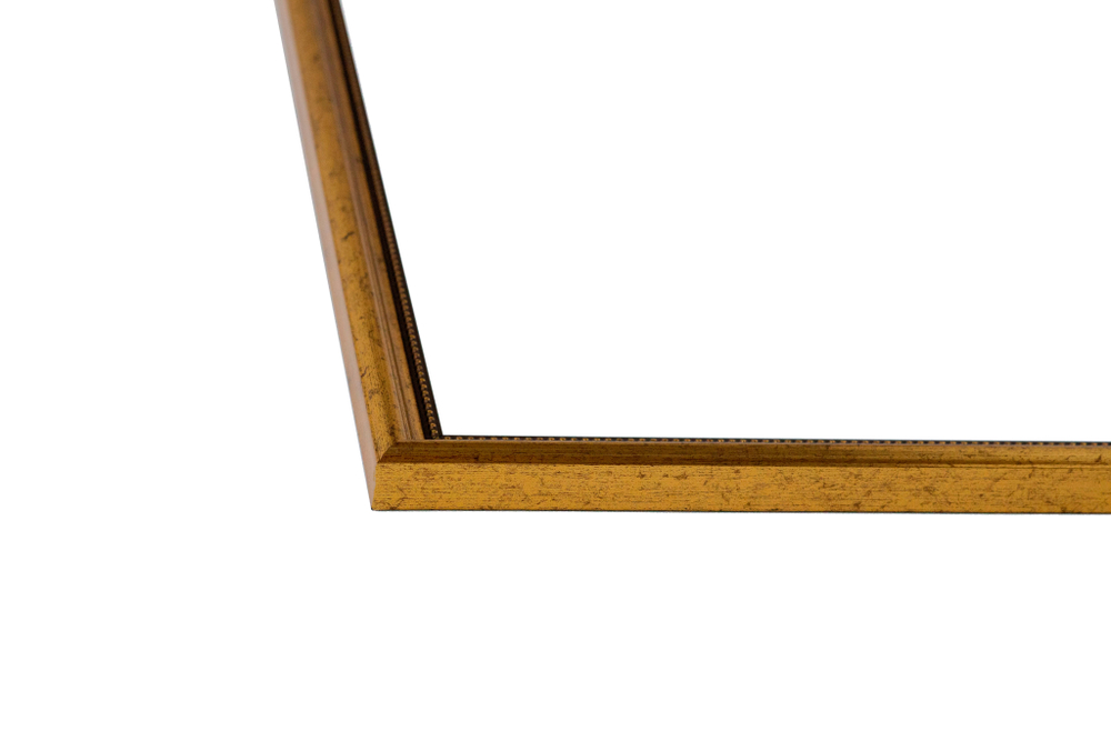 Рама 70x75 для картин и фотографий
