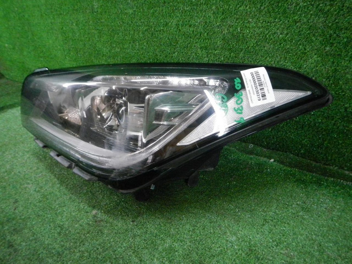 DSCN1670.JPG