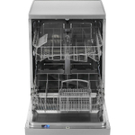 Midea MFD60S050S