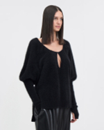 modele-doil-noir