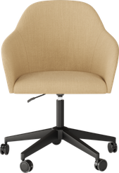 Кресло Кейт KT-Т5-B-D60 Kiton 03