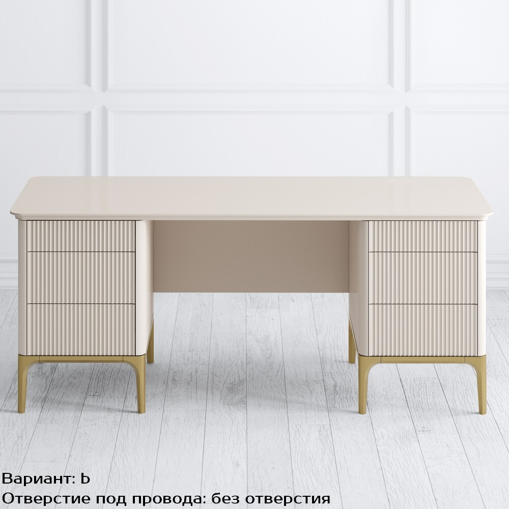 Pr083AT-gold__00_b_bd