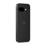 Смартфон Google Pixel 9A 8/128GB, Obsidian (Черный обсидиан) (Японская версия)