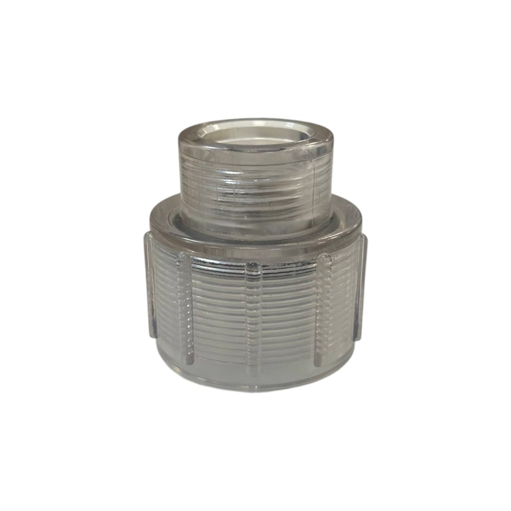 Гайка трубки 100-1500 л/час, 1/2", AVRORA