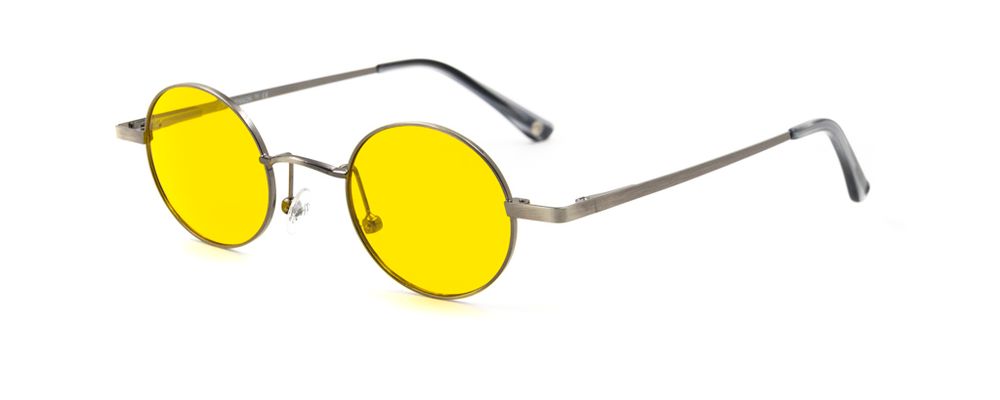 JOHN LENNON 260