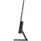 Монитор Xiaomi Mi Monitor A27i (P27FBA-RAGL) Черный