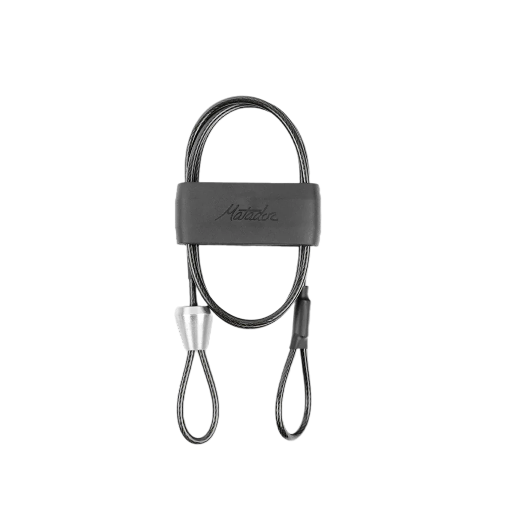 Шнур для карабина Matador BetaLock Accessory Cable