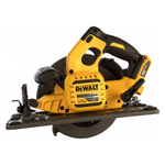 Пила дисковая аккумуляторная DeWalt DCS576N (без акк, без з/у)