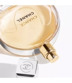 Chanel Chance Парфюм для женщин