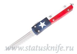 Сет коллекционный Microtech Texas Blade Show 3 yearsфотография - 7