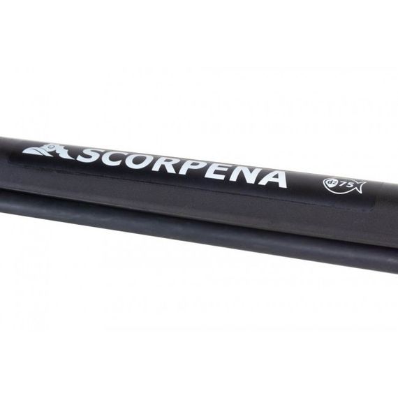 Ружьё-арбалет подводное Scorpena D2 850