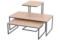 Столики, комоды