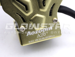 Билед модули Aozoom A20 3.0 дюйма, 2 чипа, 5500K, 12V, 53W/70W, крепление 3R (комплект, 2шт)
