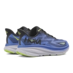 Кроссовки женские Hoka Clifton 9