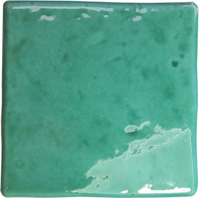 Керамогранит ROOTS S TURQUES GLOSS (128207)