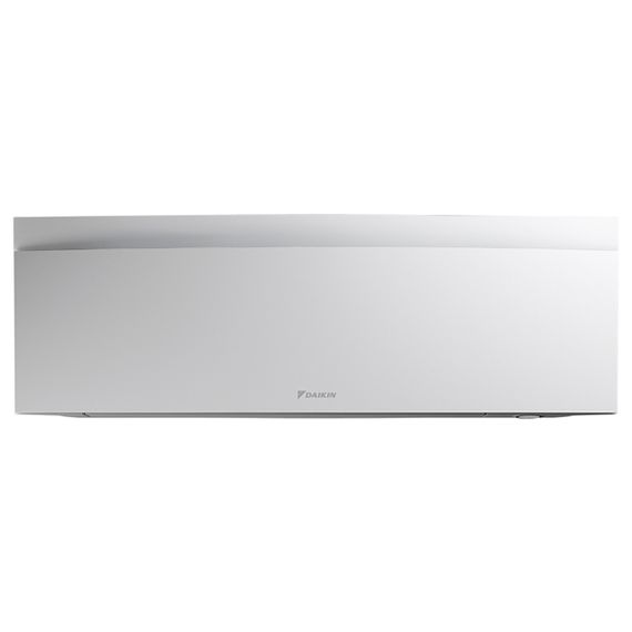Кондиционер Daikin FTXJ20AW / RXJ20A