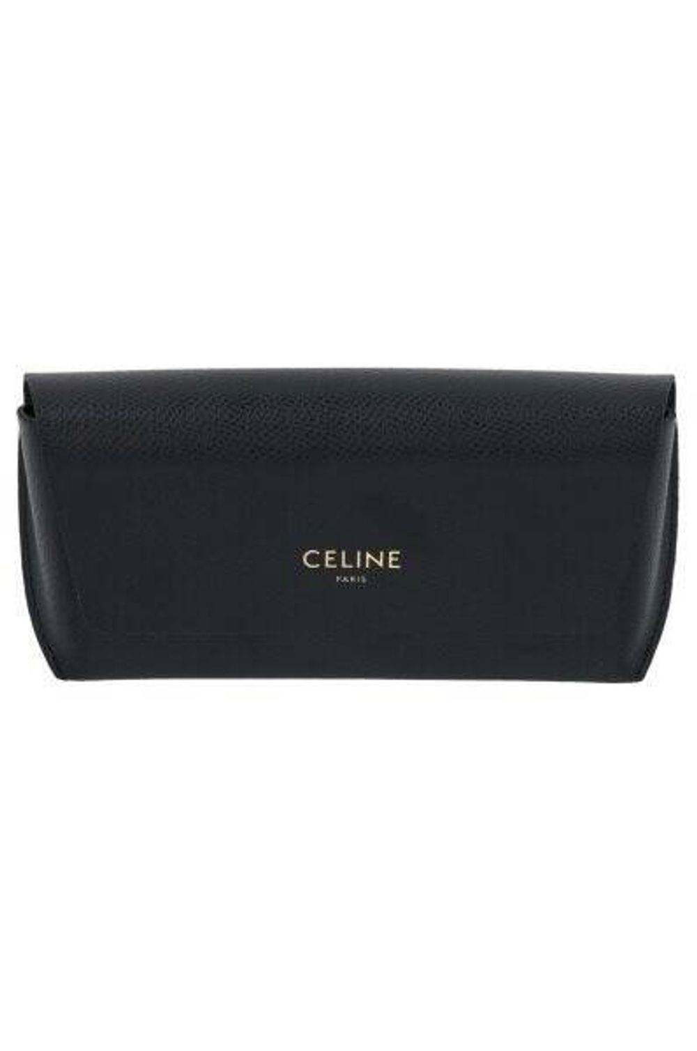 Солнцезащитные очки Celine - черепаховый (CL40194U)