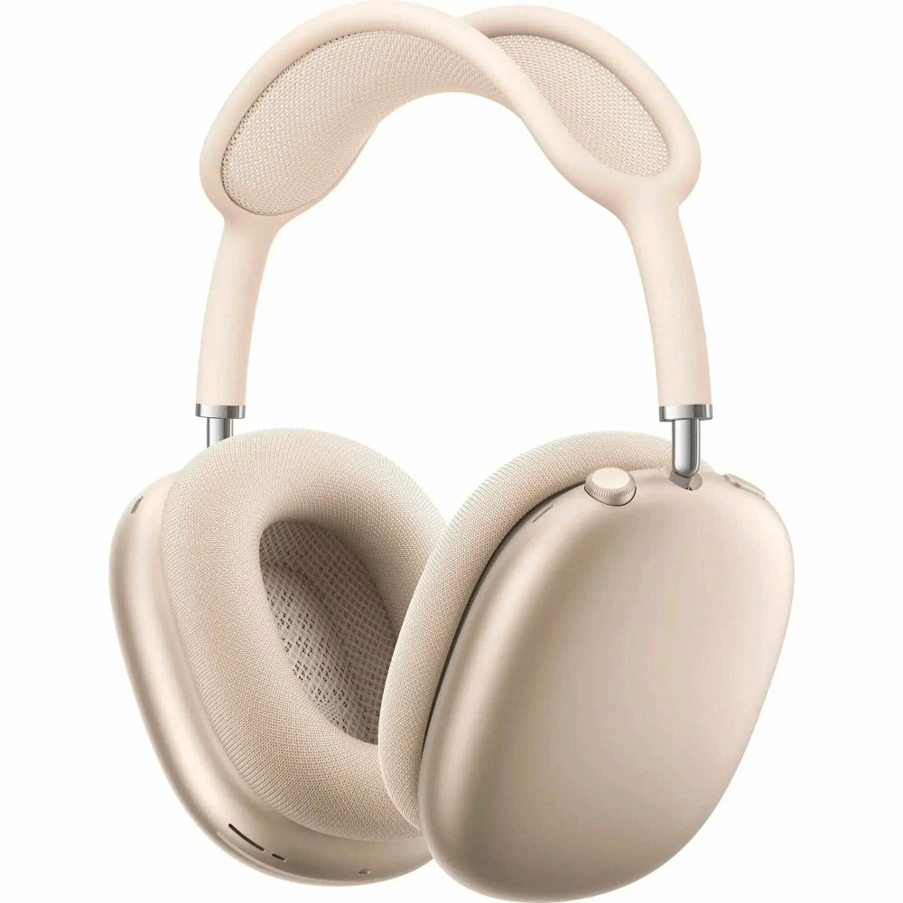 Apple AirPods Max