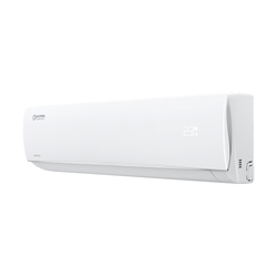 Ultima Comfort ECLIPSE Inverter ECS-I24PN
