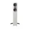 Q Acoustics Concept 50 Gloss White