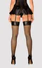 Darkessia stockings