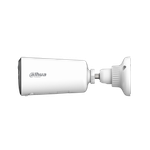Dahua DH-BF4CP