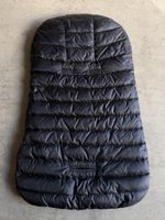 Пуховый конверт Moncler, 68