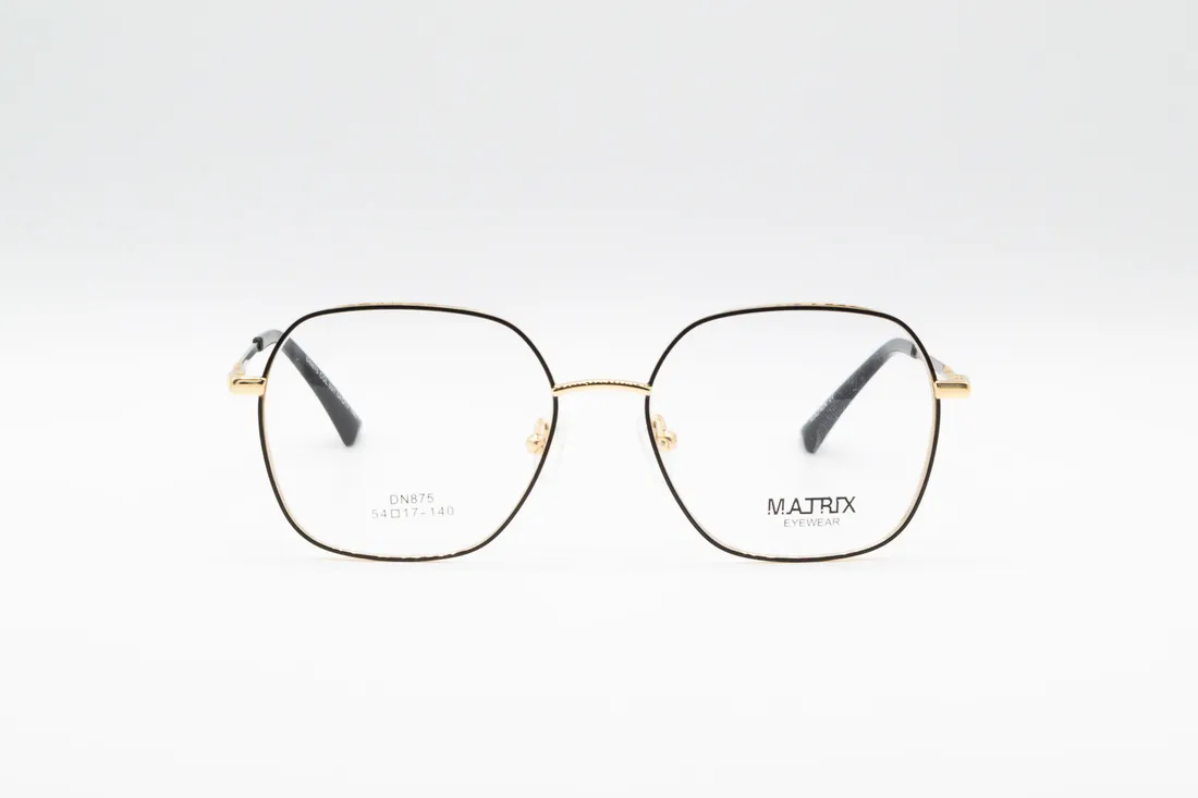 Изг. оправы Matrix DN875 C1