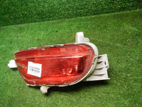 DSCN7642.JPG