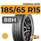 Marshal MH15 185/65 R15 88H