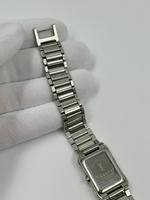 Часы Yves Saint Laurent Rectangular