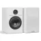 Premiera MS-6 White
