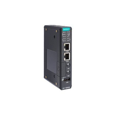 UC-1222A