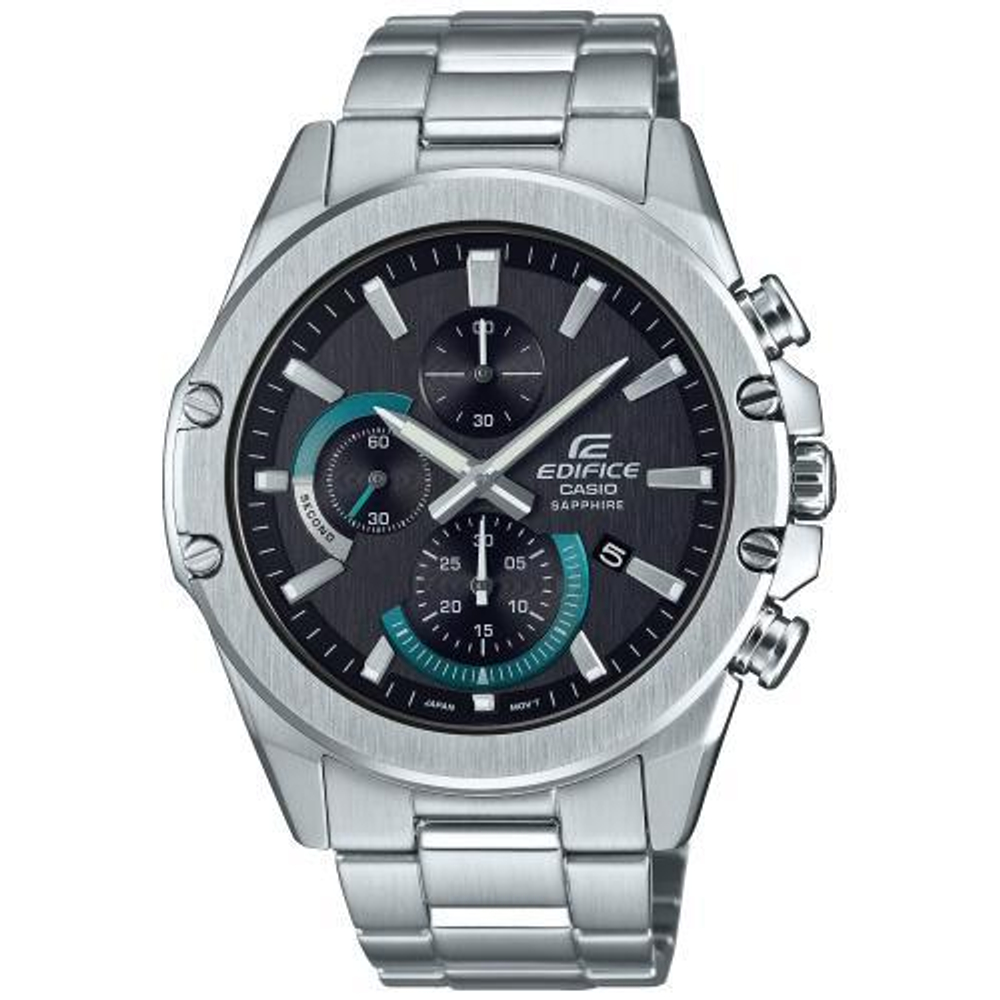 Наручные часы Casio EFR-S567D-1AVUEF