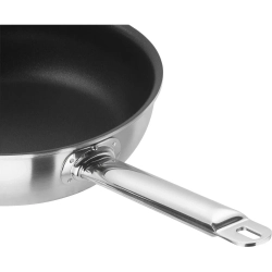 Zwilling Сковорода Про 20 см 65129-200-0